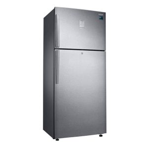 Samsung-RT56K6378SL-D2-–-551L-Refrigerator