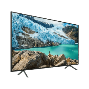 Samsung-RU7100-4K-Smart-UHD-TV-43-2