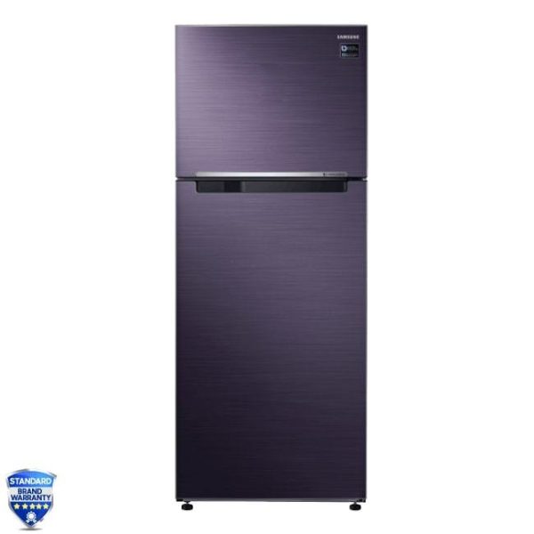 Samsung_RT29HAR9DUT-D3_-_275L_Refrigerator_