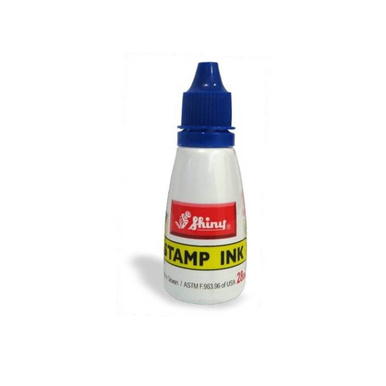 shiny-stamp-original-blue-ink-28ml-price-in-bangladesh-diamu-bd