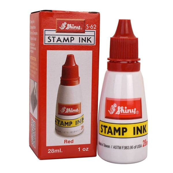 Shiny-Stamp-Original-Red-Ink-28ml-1