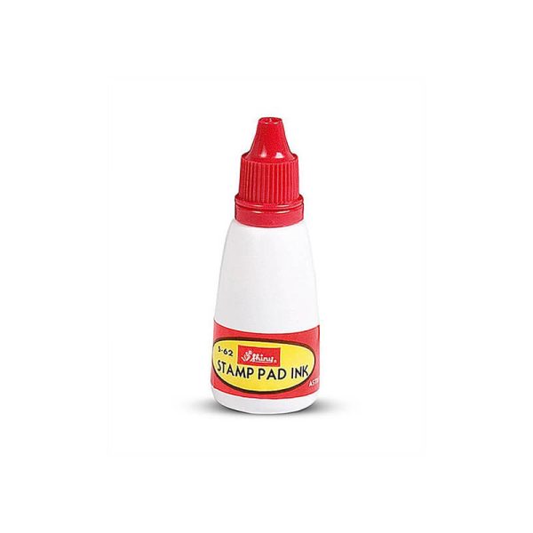 Shiny-Stamp-Original-Red-Ink-28ml-2