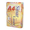 Sinar-Color-A4-Paper-80-GSM-Assorted-Color-Pack-of-500-Sheets