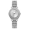 Skmei-1262SL-Ladies-Quartz-Stainless-Steel-Watch
