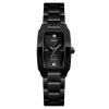 Skmei-1400BL-Ladies-Quartz-Stainless-Steel-Watch
