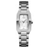 Skmei-1400SL-Ladies-Quartz-Stainless-Steel-Watch