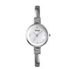 Skmei-1409SL-Ladies-Quartz-Stainless-Steel-Watch600x600