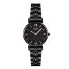 Skmei-1533BL-Ladies-Quartz-Stainless-Steel-Watch