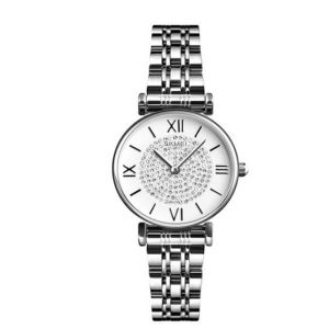 Skmei-1533SL-Ladies-Quartz-Stainless-Steel-Watch600x600