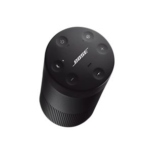 Bose-SoundLink-Revolve-II-Bluetooth-Speaker