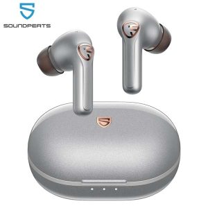 SoundPEATS-H2-Hybrid-Driver-True-Wireless-with-aptX-Adaptive-1