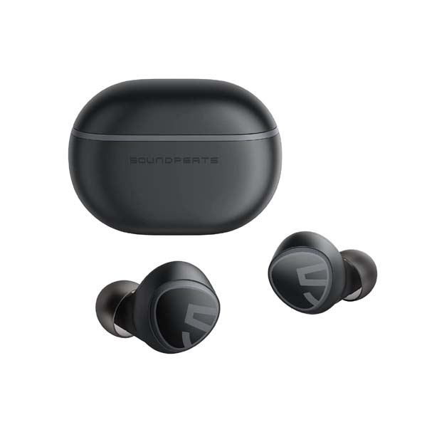 SoundPEATS-Mini-Wireless-Earbuds-4