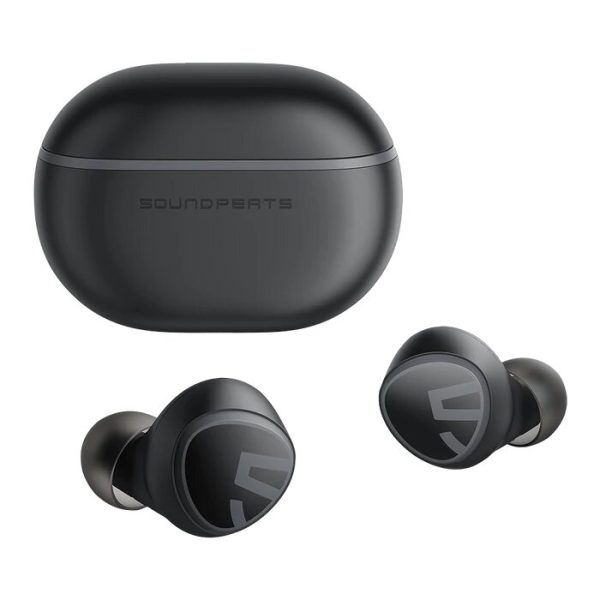 SoundPEATS-Mini-Wireless-Earbuds