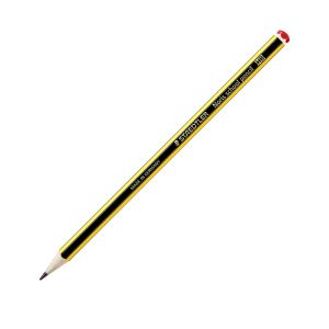 Staedtler-Noris-Pencil-Wood-120-2B-Pack-of-12-2