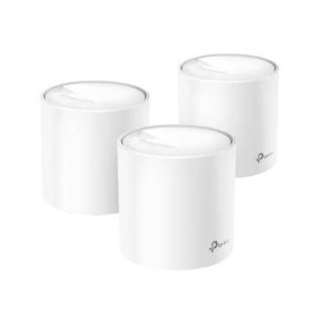 TP-LINK-DECO-X60-AX3000-WI-FI-6-MESH-3-PACK-ROUTER-1.