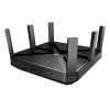 TP-Link-Archer-C4000-MU-MIMO-Tri-Band-Wi-Fi-6-Antenna-Router-1
