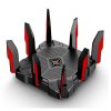 TP-Link-Archer-C5400X-AC5400-MU-MIMO-Tri-Band-Gaming-Router-1
