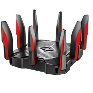 TP-Link-Archer-C5400X-AC5400-MU-MIMO-Tri-Band-Gaming-Router-2