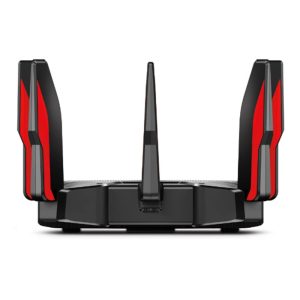 TP-Link-Archer-C5400X-AC5400-MU-MIMO-Tri-Band-Gaming-Router-3