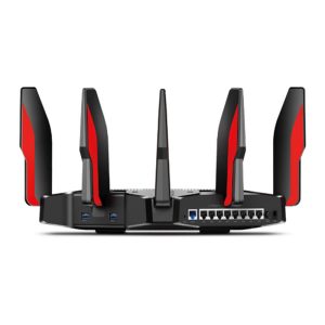 TP-Link-Archer-C5400X-AC5400-MU-MIMO-Tri-Band-Gaming-Router-4