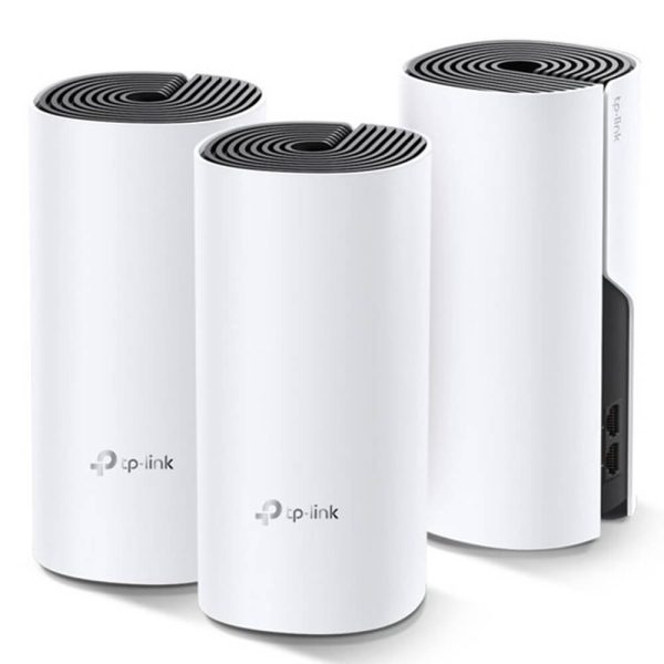 TP-Link-Deco-M4-Whole-Home-Mesh-Wi-Fi-System-Ac1200-Dual-Band-Router-3-Pack-2