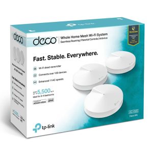 TP-Link-Deco-M5-Ac1300-Secure-Whole-Home-Wi-Fi-Router-3-Pack-4