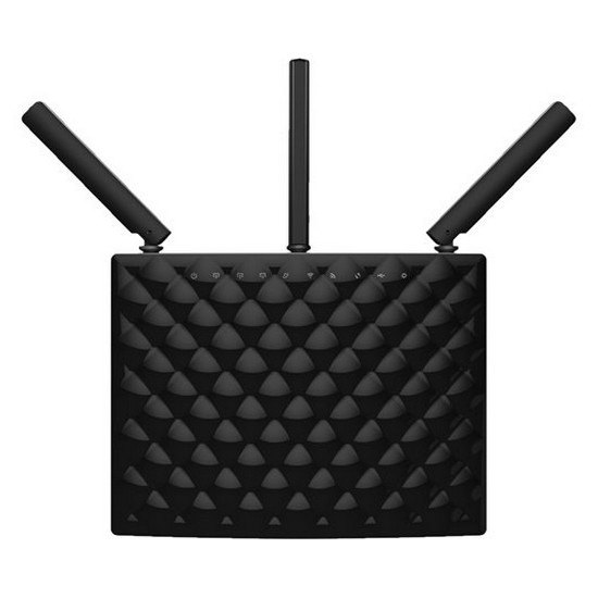 Tenda-AC15-AC1900-Smart-Dual-Band-Gigabit-WiFi-Router-2