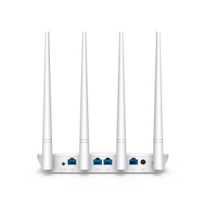 Tenda-F6-N300-4-Antenna-300-Mbps-Easy-Setup-Wireless-Router-3