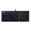 Thermaltake-Level-20-RGB-Razer-Green-Gaming-Keyboard-1