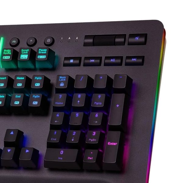 Thermaltake-Level-20-RGB-Razer-Green-Gaming-Keyboard-3