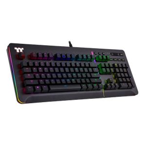 Thermaltake-Level-20-RGB-Razer-Green-Gaming-Keyboard