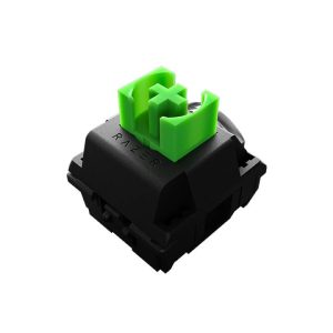 Thermaltake-Level-20-RGB-Razer-Green-Gaming-Keyboard-4
