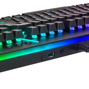Thermaltake-Level-20-RGB-Razer-Green-Gaming-Keyboard-5