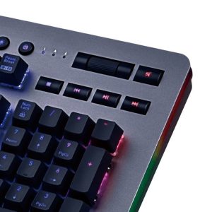 Thermaltake-Level-20-RGB-Titanium-Cherry-MX-Speed-Silver-Gaming-Keyboard-4