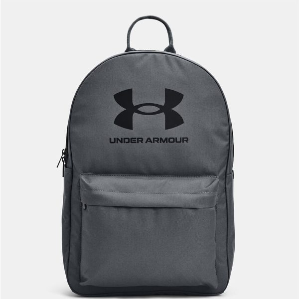 Under-Armour-Loudon-Backpack-1.