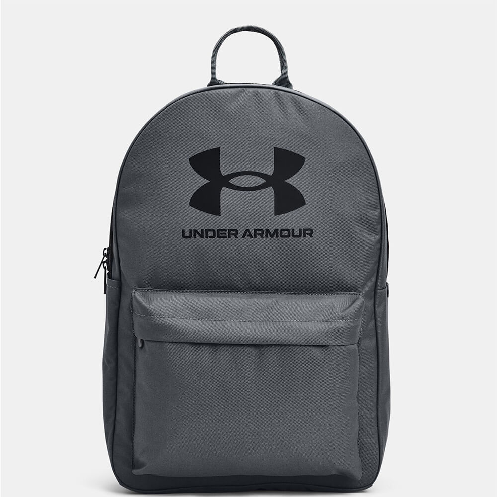 Under Armour Loudon Backpack Best Price in Bangladesh|
