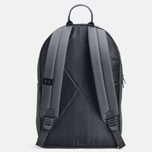 Under-Armour-Loudon-Backpack-2