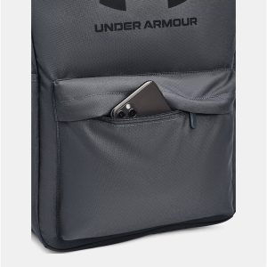 Under-Armour-Loudon-Backpack-4