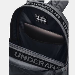 Under-Armour-Loudon-Backpack-5