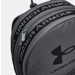 Under-Armour-Loudon-Backpack-6