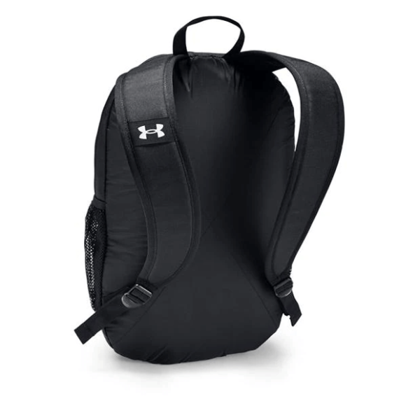 Under-Armour-Roland-Backpack