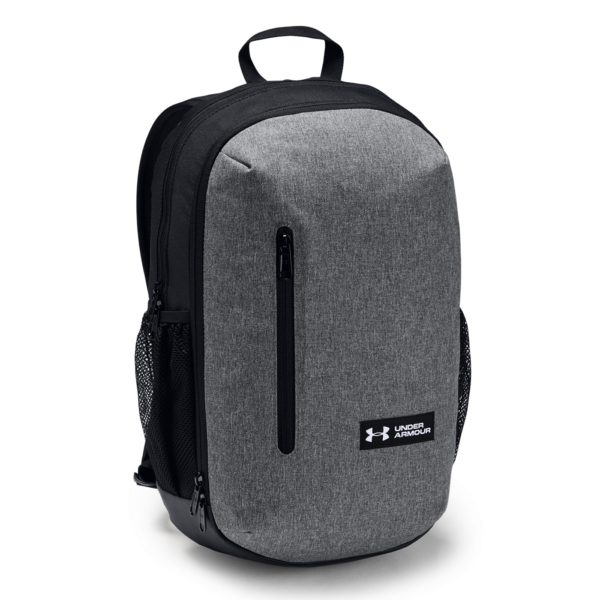 Under-Armour-Roland-Backpack