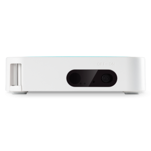 ViewSonic-M1-Mini-Plus-Ultra-Portable-Smart-LED-Projector-with-JBL-Speaker