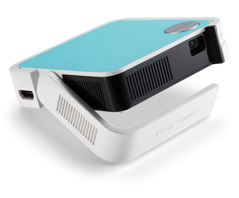 ViewSonic-M1-Mini-Plus-Ultra-Portable-Smart-LED-Projector-with-JBL-Speaker