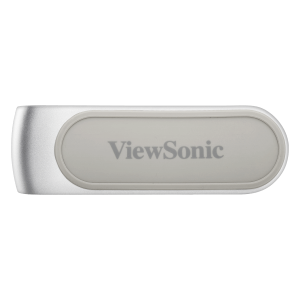 ViewSonic-M1-WVGA-Portable-LED-Projector-with-Harmon-Kardon-Speaker