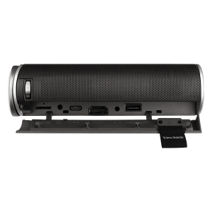 ViewSonic-M1-WVGA-Portable-LED-Projector-with-Harmon-Kardon-Speaker