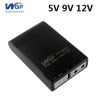 WGP-Mini-UPS-Router-ONU-Backup-up-to-8-Hours-5V-9V-12V-Output-3
