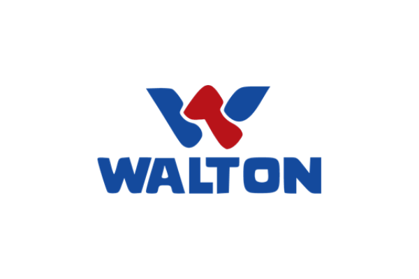 Walton Brand