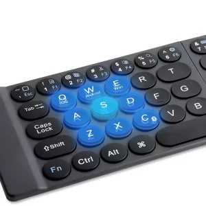 WiWU-Foldable-Mini-Wireless-keyboard-3