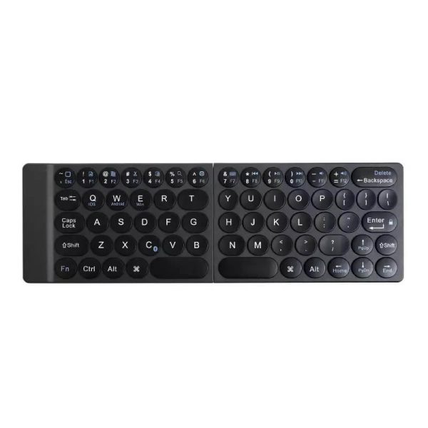 WiWU-Foldable-Mini-Wireless-keyboard